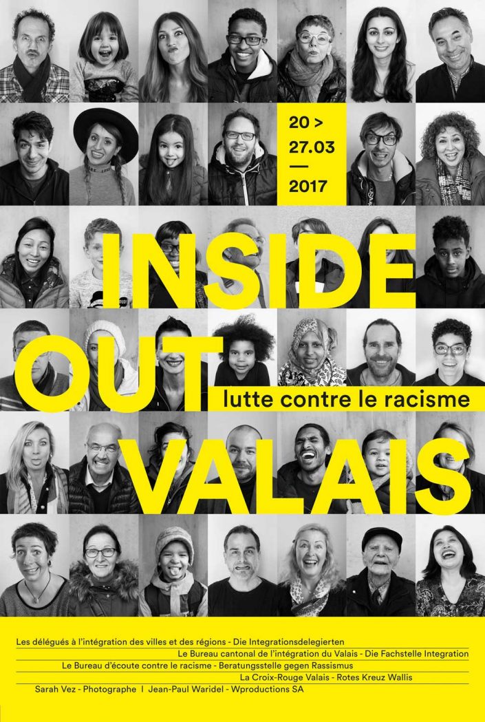 Inside Out Valais